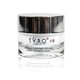 thumbnail image 1 of Crema Tyro Vital Hydrating Cream 50 ml Unisex, 1 of 1
