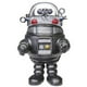 thumbnail image 1 of Funko POP! Planeta Prohibido Robby El Robot, 1 of 2