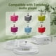 thumbnail image 3 of Cargador para adaptador de fuente de alimentación del reproductor de audio TonieBox, 3 of 6