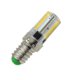 thumbnail image 1 of Bombilla LED NGOSEW 1/2\" 80 LED 11V/120V, 1 of 2