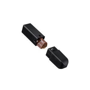 Topeak - Herramienta Tubi Plugbox