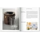 thumbnail image 4 of Col. Basic Art - Aalto, 4 of 6