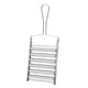 thumbnail image 4 of Hot Dog Roller Hot Dog Steamer Holder Para Actividades Reuniones Familiares, 4 of 5