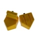 thumbnail image 5 of 2 Piezas De Parachoques De Brazo De Control Para Camioneta GMC Sierra 2500 HD SUV, 5 of 5