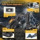 thumbnail image 2 of Excavadora RC Kolegend Escala 1:14 Metal 48 cm 6 motores, 2 of 3