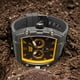 thumbnail image 5 of Reloj Cat Hombre 13-169-21-127 Barrell, 5 of 8