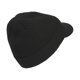 thumbnail image 4 of Gorro adidas Griggs Brimmer con Forro Polar para Invierno, 4 of 6