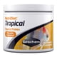 thumbnail image 1 of Alimento Para Peces Nutridiet Escamas Tropicales 50g Con Probióticos, 1 of 1