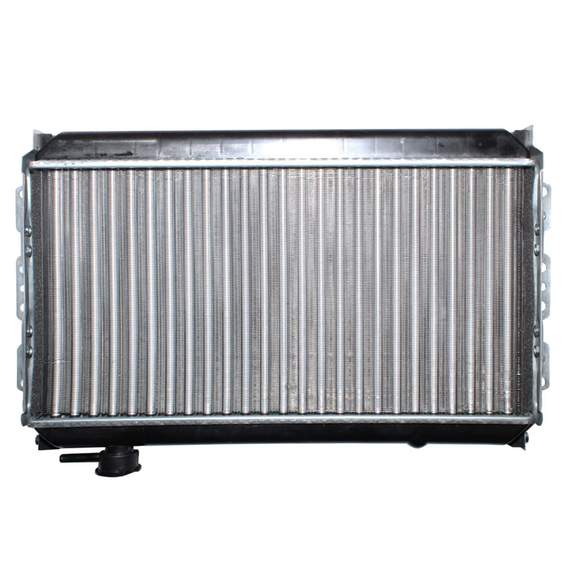 Repuestos Del Sol - Radiador Motor Suzuki Carry 1.0 1986 1998
