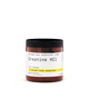 thumbnail image 1 of Br - Creatina Clorhidrato, 60 Servings, 120 Grs, 1 of 2