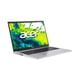 thumbnail image 3 of Laptop Acer Aspire Lite 15 AL15-36P-32XP de 15.6'' FHD, Intel Core 3 N305, 8 GB de RAM, 128 GB SSD,, 3 of 9