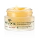 thumbnail image 5 of Bálsamo Nuxe Reve De Miel 15g Unisex, 5 of 6