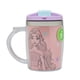 thumbnail image 2 of Tazón Termico Licencias 450ML 1 Pieza Insulado K400000000005, Producto Surtido, 2 of 18