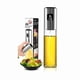 thumbnail image 2 of Rociador De Aceite Dispensador En Spray 100 ml, 2 of 4