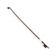 thumbnail image 1 of Arco Cello 3/4´ LB-10C J.La Salle, 1 of 2
