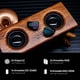 thumbnail image 3 of Monitor intraural Linsoul THIEAUDIO HYPE 4 MKII 2DD + 4BA, 3 of 9