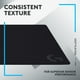 thumbnail image 4 of Mousepad G 840 XL, color negro (400x900x3mm) negro, 4 of 4