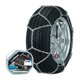 thumbnail image 1 of Cadenas Para la Nieve Zip Pass 12 090 Konig Aro 12" a 20", 1 of 1