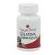 thumbnail image 1 of Gelatina Hidrolizada 240 mg x 90, 1 of 3