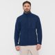 thumbnail image 3 of Polar Outdoor Hombre Básico 1 Navy Corona, 3 of 5