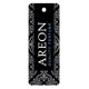 thumbnail image 3 of Perfume para auto Areon Verano Azul 50 ml ambientador, 3 of 5