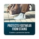 thumbnail image 4 of Suela impermeable en aerosol para zapatos, botas y chaquetas, 4 of 8