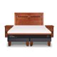 thumbnail image 1 of Cama Europea Bee Comfort King Base Dividida, 1 of 9