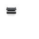 thumbnail image 4 of Cámara Dji Osmo Nano 128GB, 4 of 7