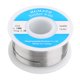 thumbnail image 2 of Hilo de soldadura HGMZZQ 60/40 de estaño con colofonia 0,8 mm 100 g, 2 of 5