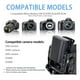 thumbnail image 2 of Cargador Mh-23 Batería Enel-9a Para Nikon D60 D3000 D5000, 2 of 3