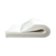 thumbnail image 4 of 100x Almohadilla Para Orina Para Mascotas Almohadilla Para Pañales Súper Absorbente Desechable, Almohadillas Para Entrenamiento De Perros 30cmx40cm, 4 of 4