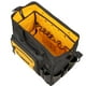 thumbnail image 5 of Bolso tipo Maleta con ruedas 18" Dewalt DWST560107 amarillo, 5 of 7