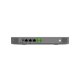 thumbnail image 3 of IP PBX Grandstream UCM6301 Escritorio con 1 Puerto FXO y 1 Puerto FXS, 3 of 4