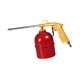 thumbnail image 4 of Spray Limpiador De Motor, Herramienta Para Detallado De Automóviles, Accesorios Para Compresores De Aire Automáticos, 4 of 5