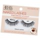 thumbnail image 1 of Pestañas postizas Ardell Strip Lashes Naked Lashes 427, 1 par, 1 of 1