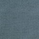 thumbnail image 3 of Set Cortina BO Arg. 140x220 cms Urbana Azul, 3 of 3