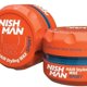 thumbnail image 1 of Nishman Cera 02 Sport 150ml, 1 of 2