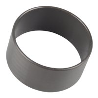 Magideal - Revestimiento De Cilindro De Bomba De Aire Piezas De Compresor De Aire Silencioso Fácil Instalación Cilindro Resistente Al Desgarro Manga De Acero , Tipo 6