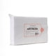 thumbnail image 1 of Almohadillas De Limpieza Anti Pelusa, 1 of 2