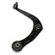 thumbnail image 3 of Bandeja Suspension Inferior Peugeot 207 Compact 1.4 2007 2011, 3 of 3