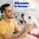 thumbnail image 5 of Alimento Húmedo Cachorro Sabor Carne Pouch, 85 g, 5 of 9