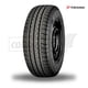 thumbnail image 1 of Neumático 215/70 R16 Yokohama Ry55 . S-108 C6Pr, 1 of 3