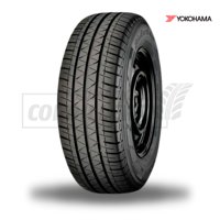Neumático 215/70 R16 Yokohama Ry55 . S-108/C6Pr Tailandia
