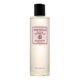 thumbnail image 1 of Gel de ducha Elizabeth W Magnolia 240 ml, 1 of 2