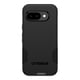 thumbnail image 1 of Funda OtterBox para Google Pixel 9a, Commuter Slim, resistente, negra, 1 of 5