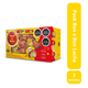 thumbnail image 1 of Pack 2 Cajas Bon o Bon 450 grs, 1 of 1