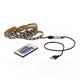 thumbnail image 3 of Cinta Rgb Para Tv Tira Led Usb, 3 of 3