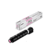 thumbnail image 2 of Toner Canon GPR-53 Magenta, 2 of 2