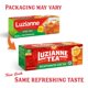 thumbnail image 2 of Té Helado Luzianne Descafeinado 24 Saquitos 448 g, 2 of 4
