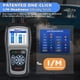 thumbnail image 3 of Scanner OBD2 Autel AutoLink AL519 de 10 modos, 3 of 3